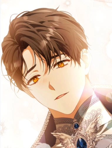 Chapter 30